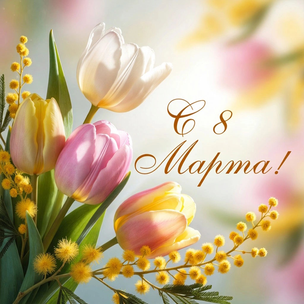 8march2025